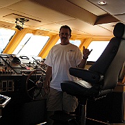 Picture 014